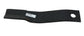 John Deere Original Equipment Blade - FH329914