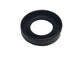 John Deere Original Equipment Seal - VG10645