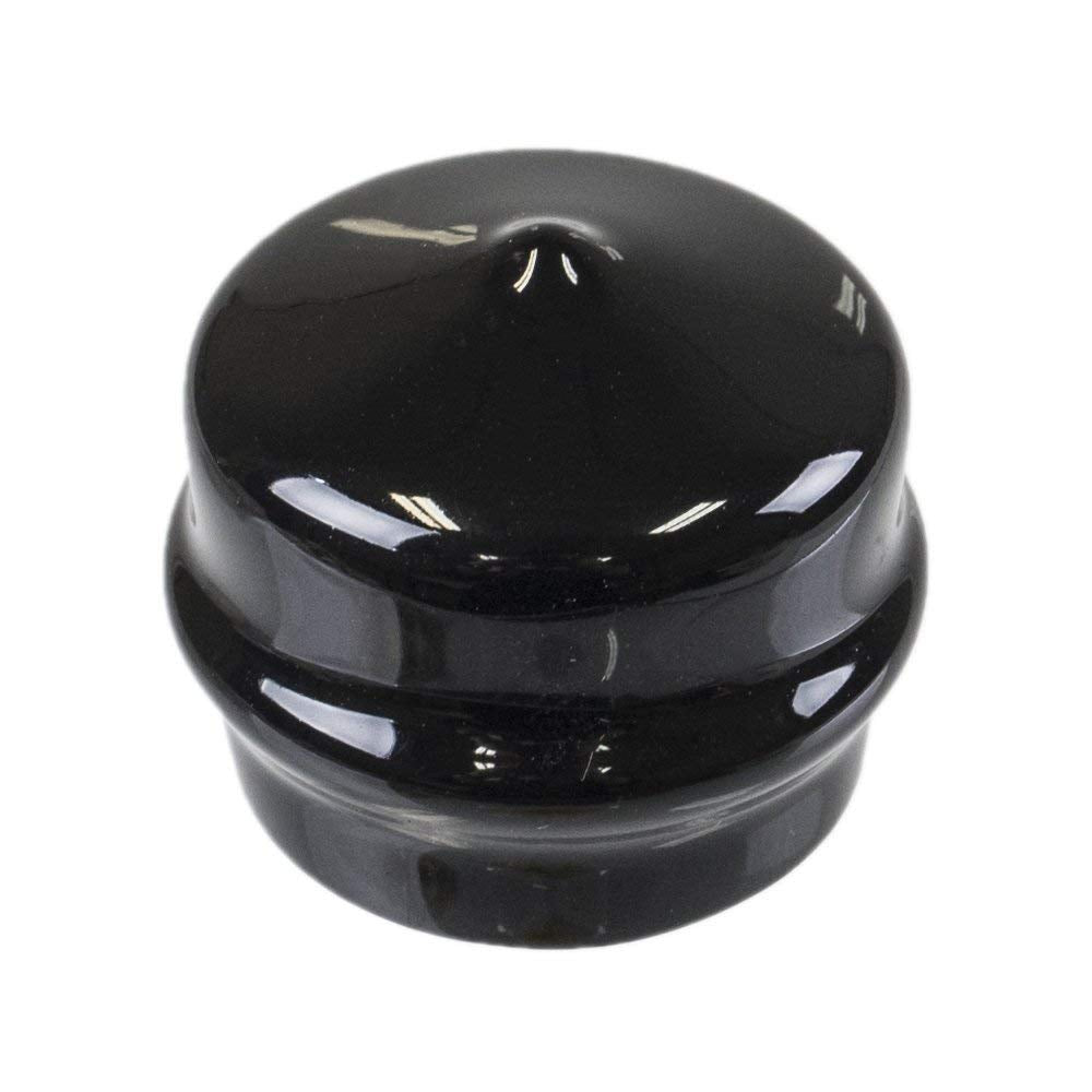 John Deere Original Equipment Cap - M128102