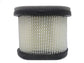 John Deere Original Equipment Air Filter - M147431