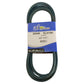 A&I Aftermarket Equipment Aramid Blue V-Belt (5/8" X 97" ) - A-B94K