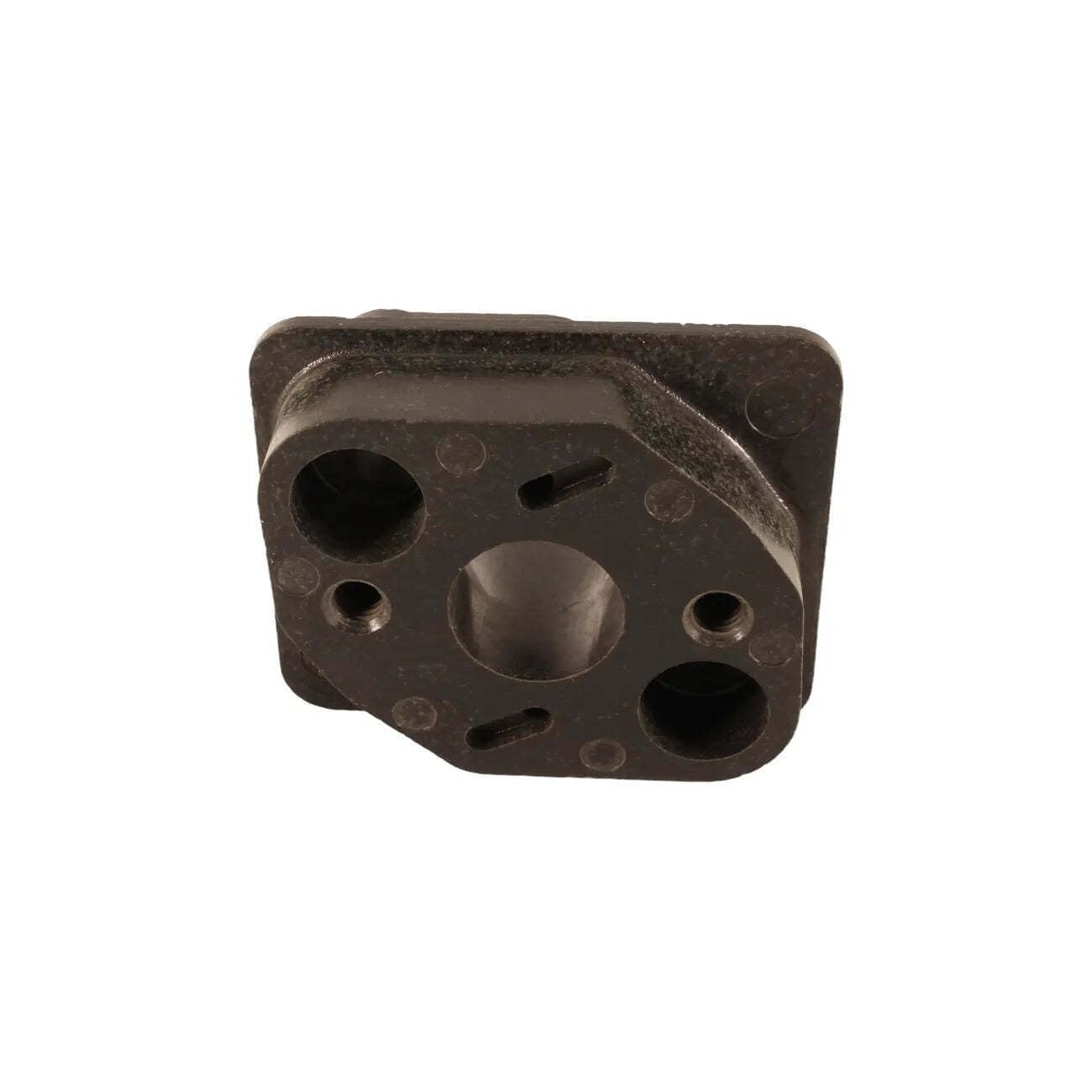 Echo Original Equipment INSULATOR, INTAKE  - A200000060