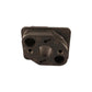 Echo Original Equipment INSULATOR, INTAKE  - A200000060