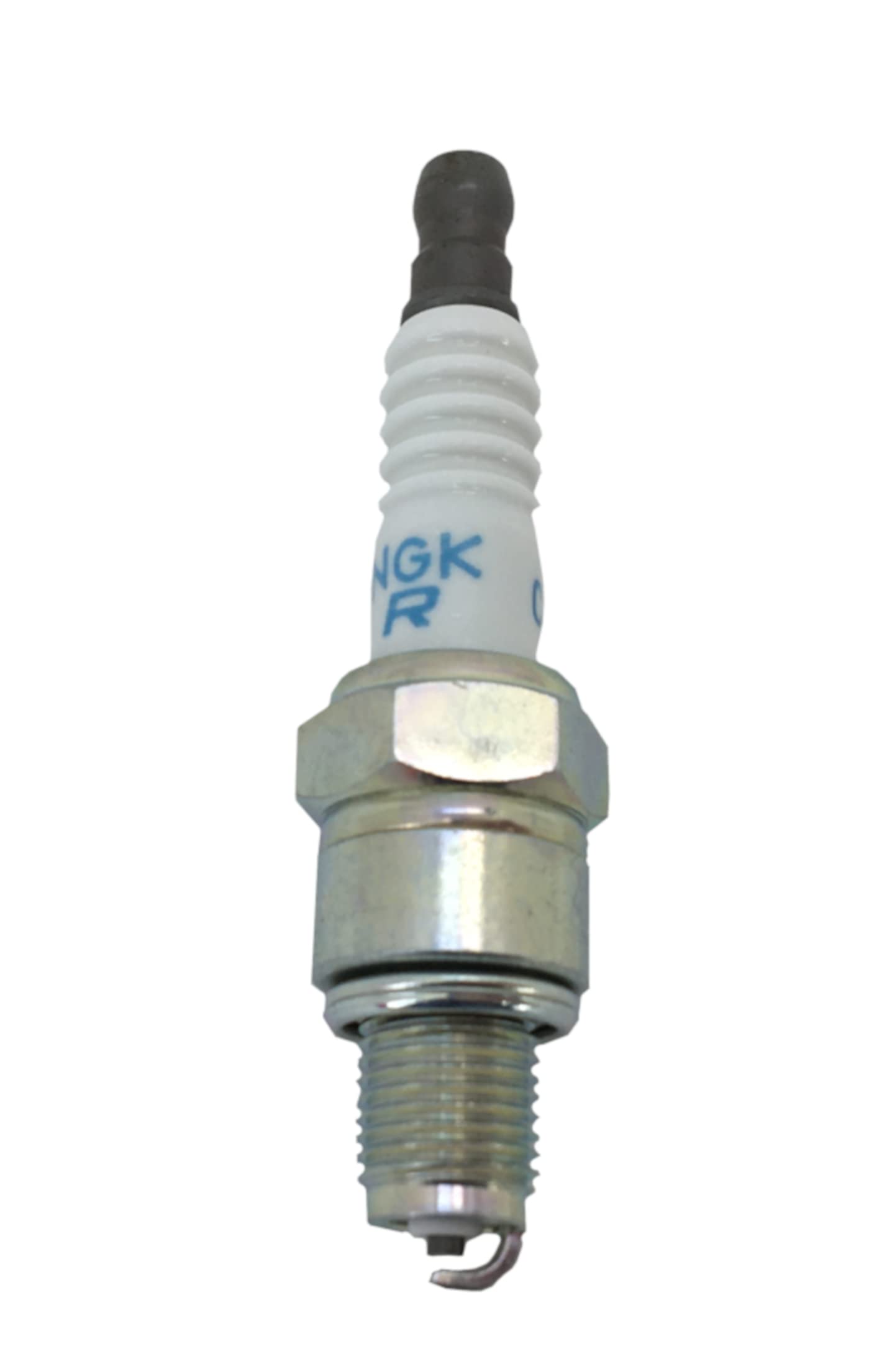 Honda 98056-54777 Spark Plug (Cr4Hsb)