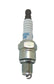 Honda 98056-54777 Spark Plug (Cr4Hsb)