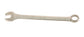 John Deere Original Equipment Wrench - PT16595