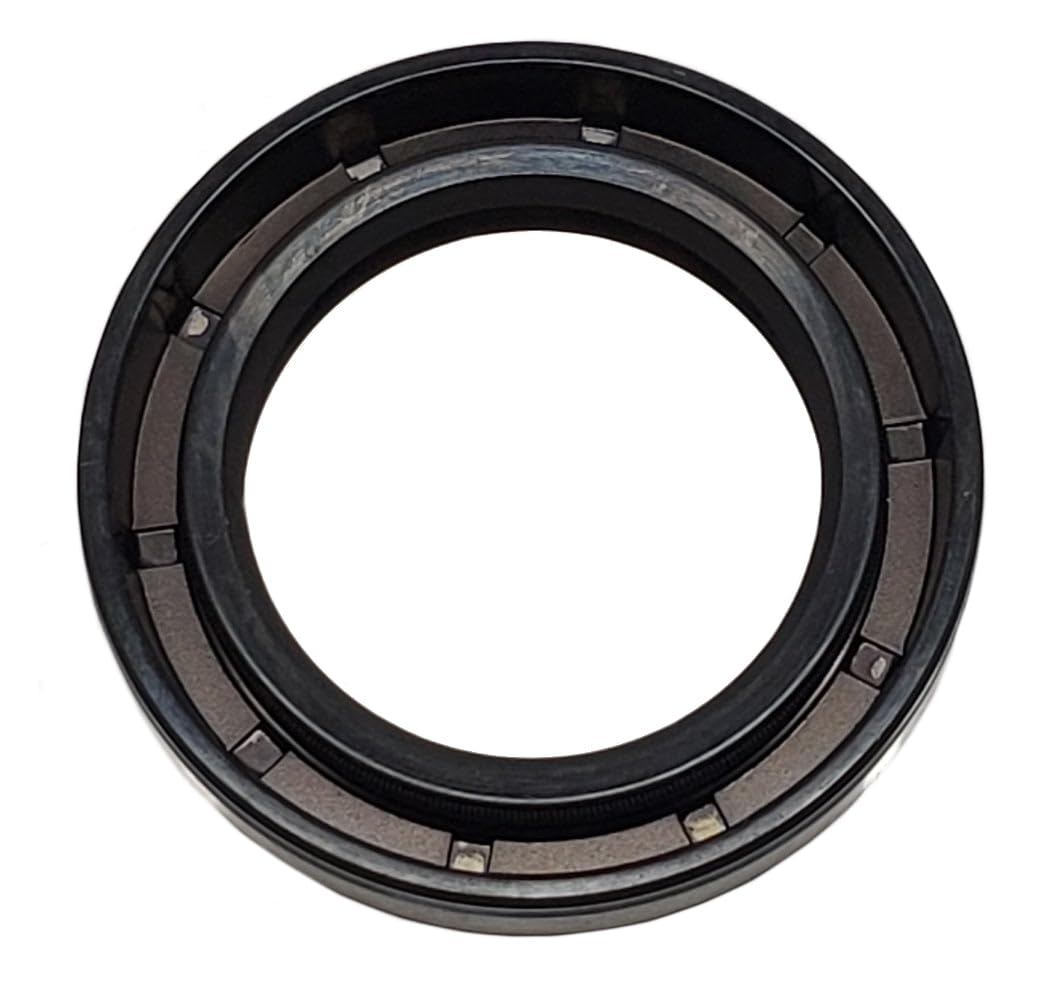 John Deere Original Equipment Seal - M161689