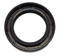 John Deere Original Equipment Seal - M161689