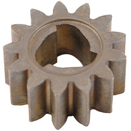 Honda Pinion Gear 13T - 42661-VH7-000