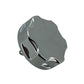 Honda Original Equipment Fuel Filler Cap - 17620-Z4H-912