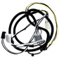 John Deere GY21127 WIRING HARNESS