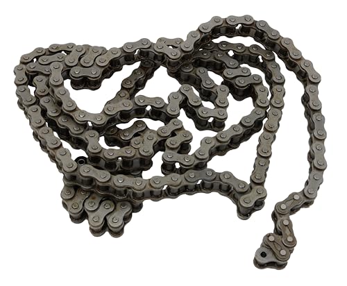 John Deere Original Equipment Link Chain - AXE80368