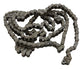 John Deere Original Equipment Link Chain - AXE80368