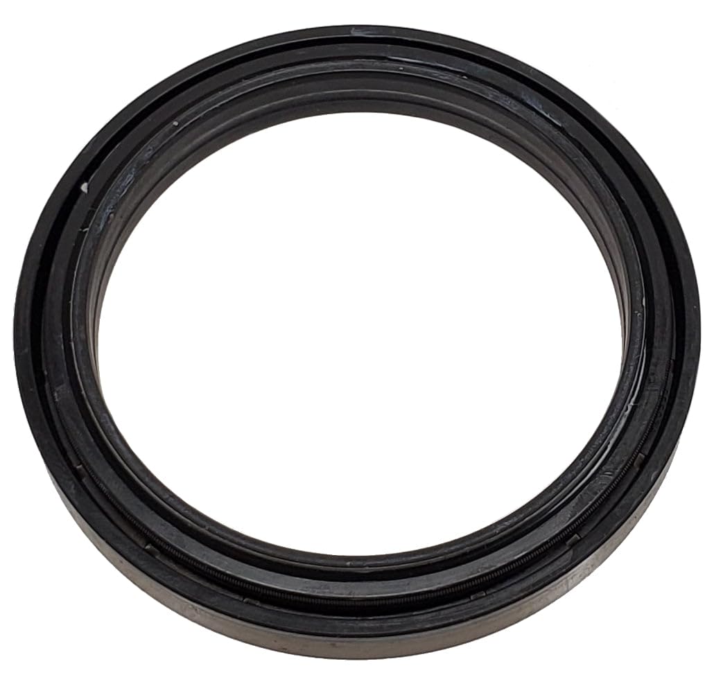 John Deere Original Equipment Seal - LVA16814