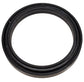 John Deere Original Equipment Seal - LVA16814