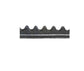 Manco 5959 Replacement Go Kart Belt by AI Innovations