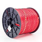 Echo Original Equipment Cross-Fire Trimmer Line, 3 LB Spool, 0.105" Diameter - 314105055