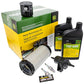 John Deere Original Equipment Maintenance Kit - LG261