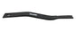 John Deere Original Equipment Blade - FH329909