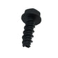 John Deere Original Equipment Screw - GX24488