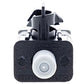 John Deere Original Equipment Switch - GY20094