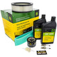 John Deere LG190 Maintenance Kit