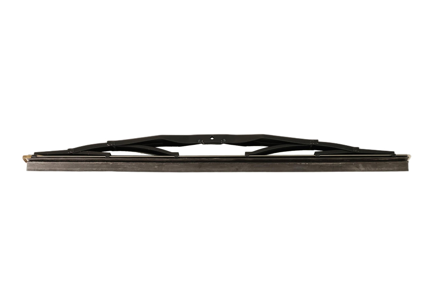 John Deere Original Equipment Wiper Blade - AR56694,1