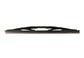John Deere Original Equipment Wiper Blade - AR56694,1