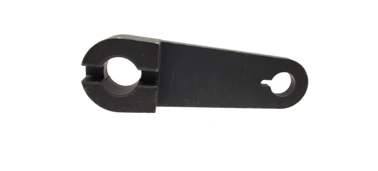 John Deere Original Equipment Lever - M810140,1