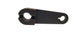 John Deere Original Equipment Lever - M810140,1