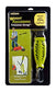 Sunbelt Products Good Vibration Trimmer Strap - B1AC144