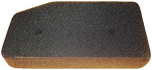 Honda Element Air Cleaner - 17211-Z11-000