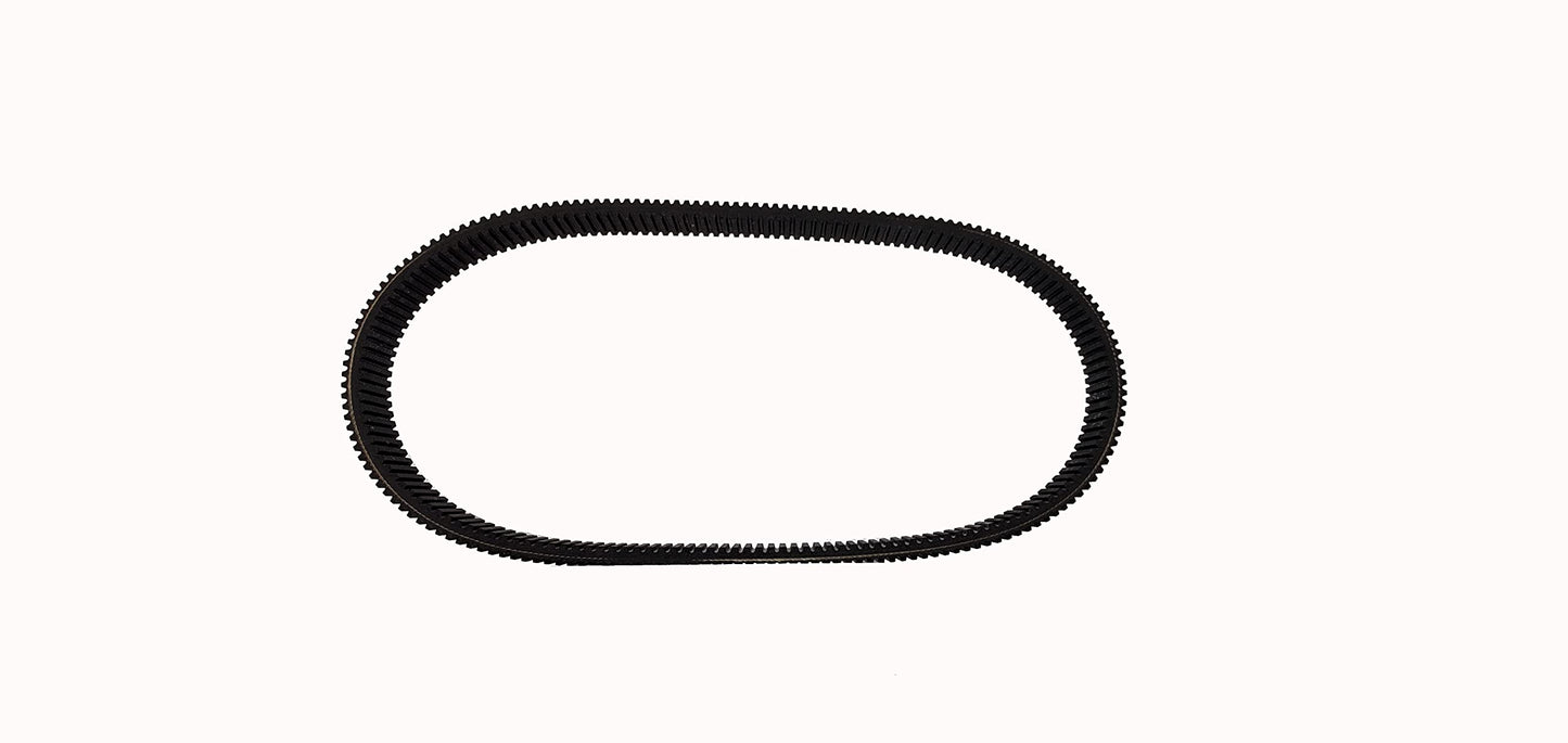 John Deere Original Equipment Belt - VG10274