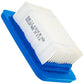 Echo Original Equipment  Air  Filter - A226000032