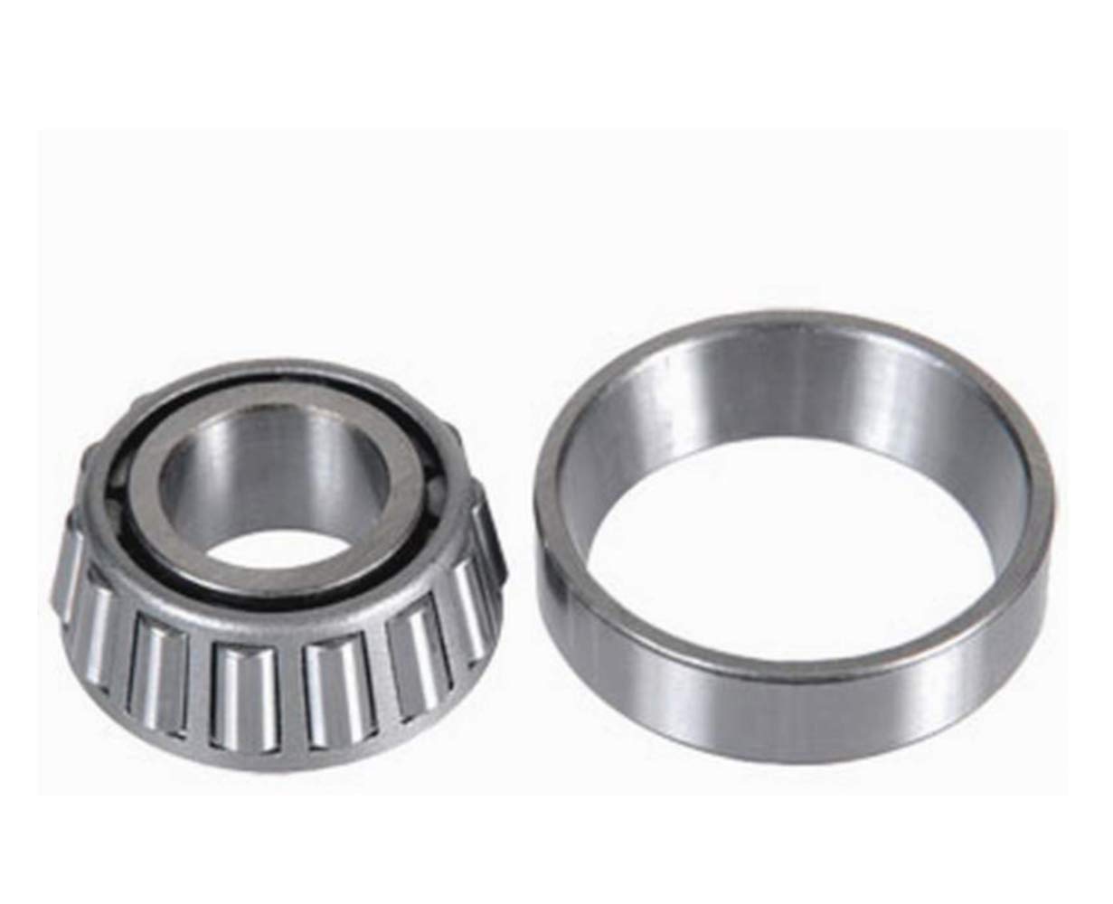 A&I Roller Bearing - B1SB813-1, image 4
