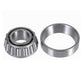 A&I Roller Bearing - B1SB813-1, image 4