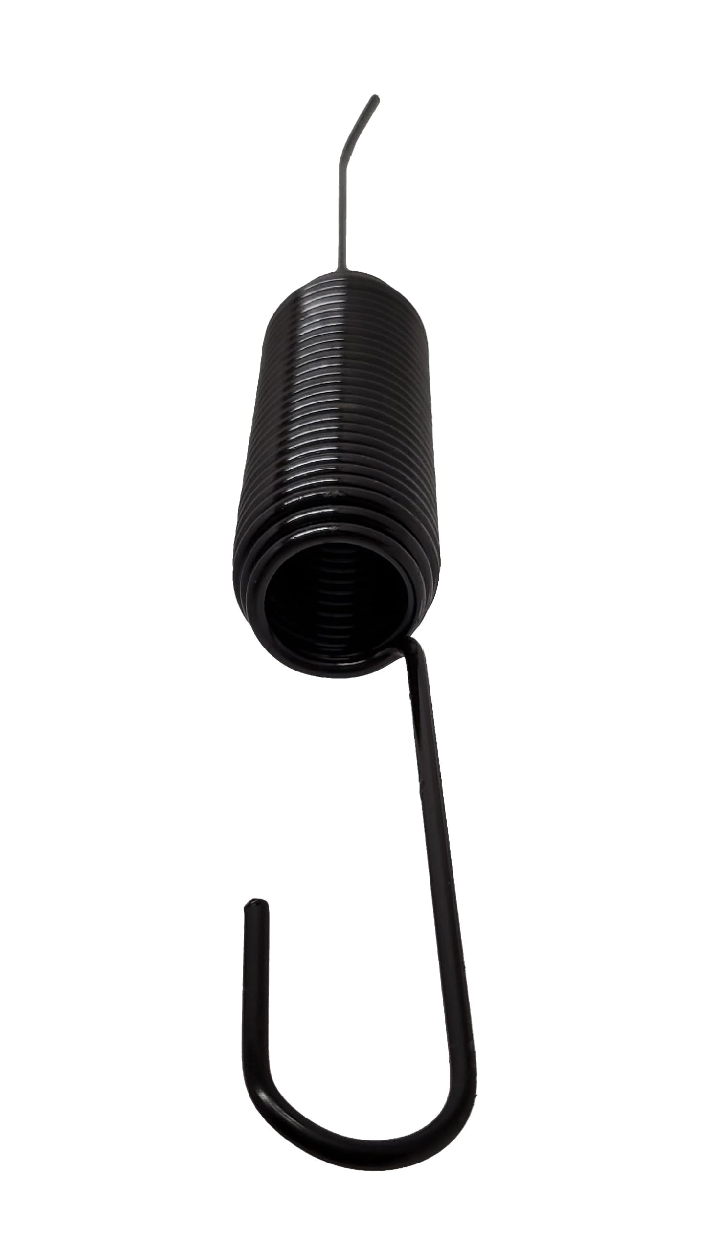 John Deere Original Equipment Spring - GX23594