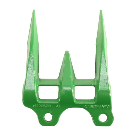 John Deere Original Equipment Knife Guard - H229539
