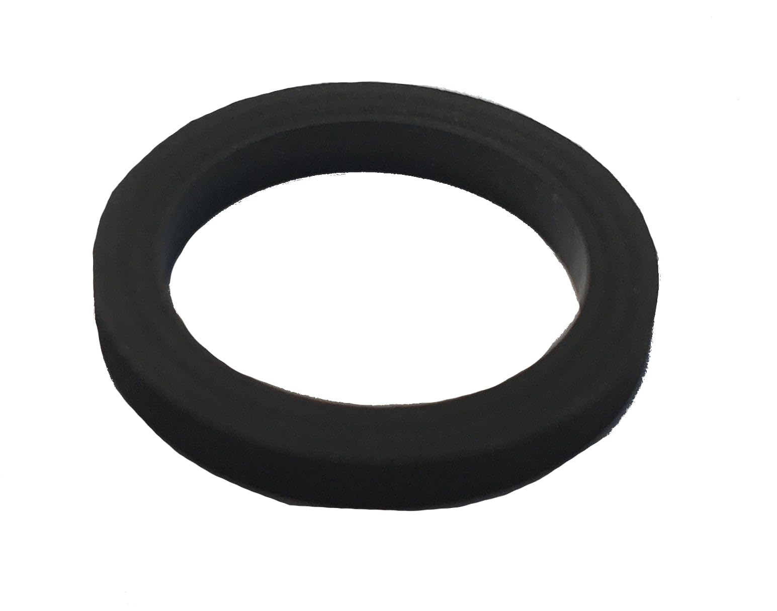John Deere Original Equipment Ring - M41026, image 7