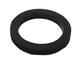 John Deere Original Equipment Ring - M41026, image 7