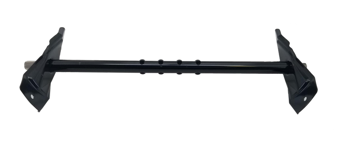Honda Auger - 72410-V10-000