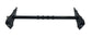 Honda Auger - 72410-V10-000