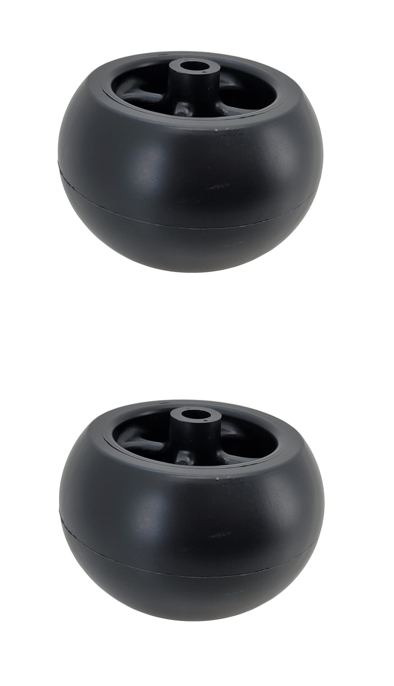 John Deere Original Equipment Wheel - UC28193