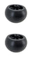 John Deere Original Equipment Wheel - UC28193