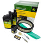 John Deere Original Equipment Filter Kit - LG181