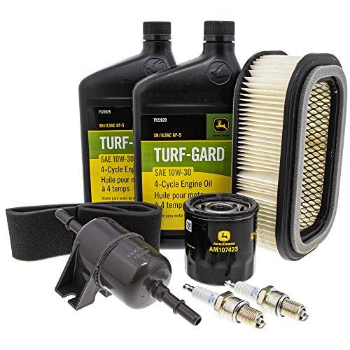 John Deere LG188 Maintenance Kit