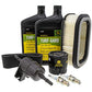 John Deere LG188 Maintenance Kit