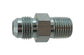 John Deere Original Equipment Fitting - R26892