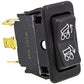 John Deere Original Equipment Switch - AM116712