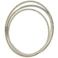 John Deere Original Equipment Flat Belt - GX25232,1